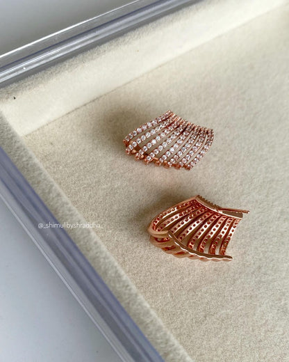 INAYA EARRINGS