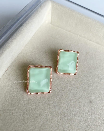 JOLENE EARRINGS