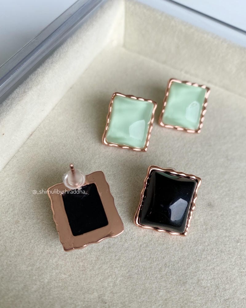 JOLENE EARRINGS