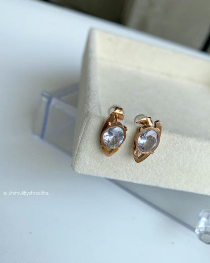 MIA STUD EARRINGS