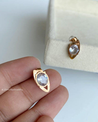 MIA STUD EARRINGS