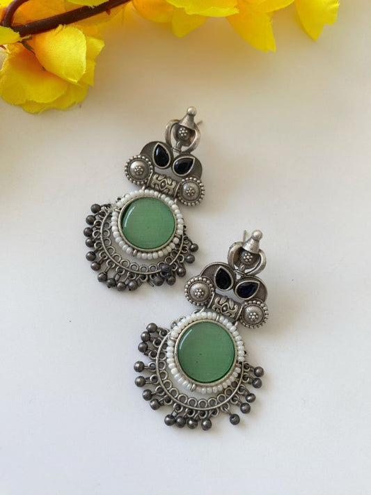 ASHNA EARRINGS