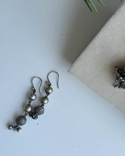 ANAMIKA NECKLACE SET