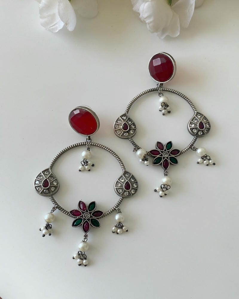 ANTARA CHANDBALI