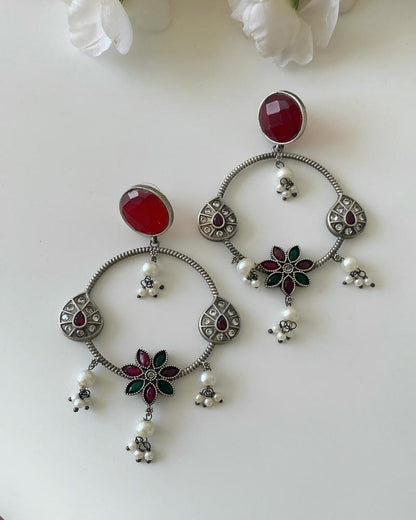 ANTARA CHANDBALI