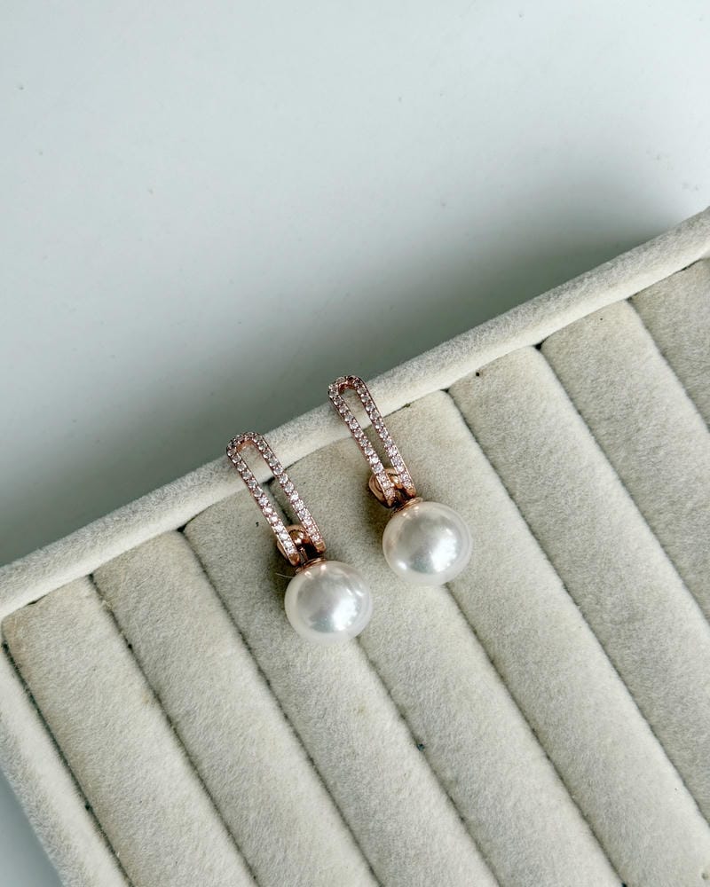 AYESHA 4 IN ONE EARRINGS