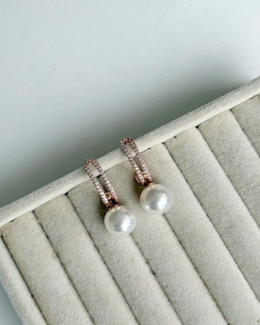 AYESHA 4 IN ONE EARRINGS