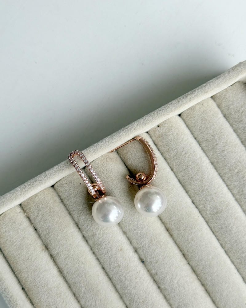 AYESHA 4 IN ONE EARRINGS