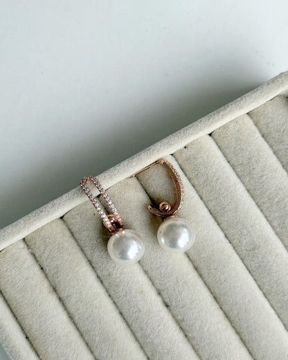 AYESHA 4 IN ONE EARRINGS