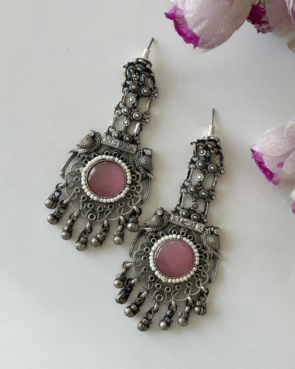 TRISHA EARRINGS