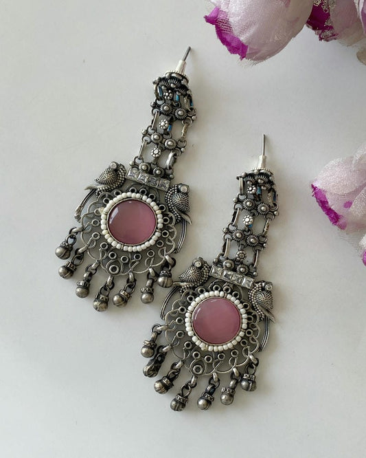 TRISHA EARRINGS