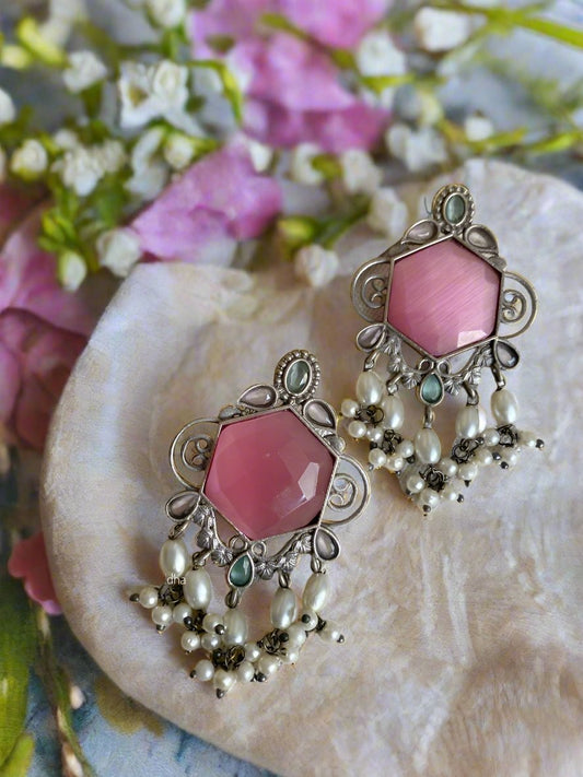 ANANYA EARRINGS