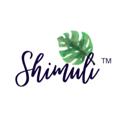 SHIMULI